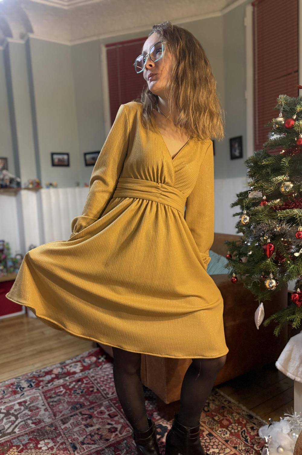 958-939-unnamed (21).jpg